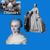 Droits des femmes : Olympe de Gouges et Julie Victoire Daubié